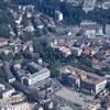 Photos aériennes de Lausanne (CH-1000) | , Vaud, Suisse - Photo réf. N026849