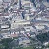 Photos aériennes de Lausanne (CH-1000) | , Vaud, Suisse - Photo réf. N026854