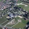 Photos aériennes de Avenches (CH-1580) | , Vaud, Suisse - Photo réf. N026859