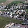 Photos aériennes de Avenches (CH-1580) | , Vaud, Suisse - Photo réf. N026860