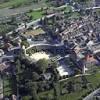 Photos aériennes de Avenches (CH-1580) | , Vaud, Suisse - Photo réf. N026866