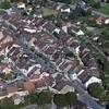 Photos aériennes de Avenches (CH-1580) | , Vaud, Suisse - Photo réf. N026869