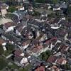 Photos aériennes de Avenches (CH-1580) | , Vaud, Suisse - Photo réf. N026870