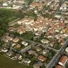 Photos aériennes de Calcio (24054) - Autre vue | Bergamo, Lombardia, Italie - Photo réf. N026893