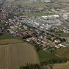 Photos aériennes de Covo (24050) - Autre vue | Bergamo, Lombardia, Italie - Photo réf. N026904