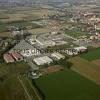 Photos aériennes de Covo (24050) - Autre vue | Bergamo, Lombardia, Italie - Photo réf. N026906