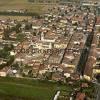 Photos aériennes de Covo (24050) - Autre vue | Bergamo, Lombardia, Italie - Photo réf. N026907