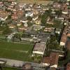 Photos aériennes de Covo (24050) - Autre vue | Bergamo, Lombardia, Italie - Photo réf. N026908