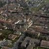 Photos aériennes de Covo (24050) - Autre vue | Bergamo, Lombardia, Italie - Photo réf. N026910