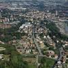 Photos aériennes de Ponte San Pietro (24036) | Bergamo, Lombardia, Italie - Photo réf. N026929