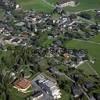 Photos aériennes de Château-d'Oex (CH-1837) - Autre vue | , Vaud, Suisse - Photo réf. N026977