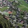 Photos aériennes de Château-d'Oex (CH-1837) - Autre vue | , Vaud, Suisse - Photo réf. N026978