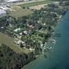 Photos aériennes de Gland (CH-1196) - Autre vue | , Vaud, Suisse - Photo réf. N026995