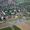 Photos aériennes de Gland (CH-1196) - Autre vue | , Vaud, Suisse - Photo réf. N026997
