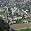 Photos aériennes de Gland (CH-1196) - Autre vue | , Vaud, Suisse - Photo réf. N026998