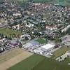 Photos aériennes de Gland (CH-1196) - Autre vue | , Vaud, Suisse - Photo réf. N027000
