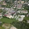 Photos aériennes de Gland (CH-1196) - Autre vue | , Vaud, Suisse - Photo réf. N027004