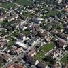 Photos aériennes de Gland (CH-1196) - Autre vue | , Vaud, Suisse - Photo réf. N027008