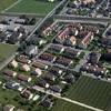 Photos aériennes de Gland (CH-1196) - Autre vue | , Vaud, Suisse - Photo réf. N027009