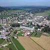 Photos aériennes de Sainte-Croix (CH-1450) - Autre vue | , Vaud, Suisse - Photo réf. N027013