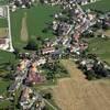 Photos aériennes de Sainte-Croix (CH-1450) - Autre vue | , Vaud, Suisse - Photo réf. N027014