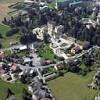 Photos aériennes de Sainte-Croix (CH-1450) | , Vaud, Suisse - Photo réf. N027020