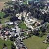 Photos aériennes de Sainte-Croix (CH-1450) - Autre vue | , Vaud, Suisse - Photo réf. N027020