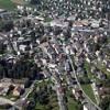 Photos aériennes de Sainte-Croix (CH-1450) | , Vaud, Suisse - Photo réf. N027021