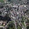 Photos aériennes de Sainte-Croix (CH-1450) - Autre vue | , Vaud, Suisse - Photo réf. N027021