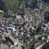 Photos aériennes de Sainte-Croix (CH-1450) | , Vaud, Suisse - Photo réf. N027024