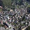 Photos aériennes de Sainte-Croix (CH-1450) - Autre vue | , Vaud, Suisse - Photo réf. N027024