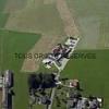 Photos aériennes de Sainte-Croix (CH-1450) - Autre vue | , Vaud, Suisse - Photo réf. N027026
