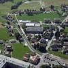 Photos aériennes de Sainte-Croix (CH-1450) - Autre vue | , Vaud, Suisse - Photo réf. N027027