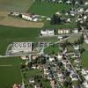 Photos aériennes de Sainte-Croix (CH-1450) - Autre vue | , Vaud, Suisse - Photo réf. N027028
