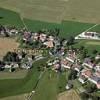 Photos aériennes de Sainte-Croix (CH-1450) - Autre vue | , Vaud, Suisse - Photo réf. N027029