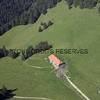 Photos aériennes de Sainte-Croix (CH-1450) - Autre vue | , Vaud, Suisse - Photo réf. N027030