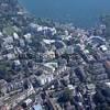 Photos aériennes de Lausanne (CH-1000) | , Vaud, Suisse - Photo réf. N027041