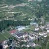 Photos aériennes de Bex (CH-1880) | , Vaud, Suisse - Photo réf. N027052