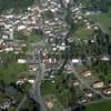 Photos aériennes de Bex (CH-1880) | , Vaud, Suisse - Photo réf. N027064