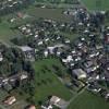 Photos aériennes de Bex (CH-1880) | , Vaud, Suisse - Photo réf. N027065