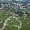 Photos aériennes de Aubonne (CH-1170) - Autre vue | , Vaud, Suisse - Photo réf. N027070
