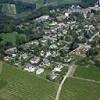 Photos aériennes de Aubonne (CH-1170) - Autre vue | , Vaud, Suisse - Photo réf. N027072