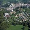 Photos aériennes de Aubonne (CH-1170) - Autre vue | , Vaud, Suisse - Photo réf. N027074