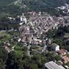 Photos aériennes de Aubonne (CH-1170) - Autre vue | , Vaud, Suisse - Photo réf. N027075