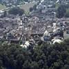 Photos aériennes de Aubonne (CH-1170) - Autre vue | , Vaud, Suisse - Photo réf. N027078