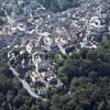 Photos aériennes de Aubonne (CH-1170) - Autre vue | , Vaud, Suisse - Photo réf. N027079