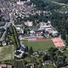 Photos aériennes de Aubonne (CH-1170) - Autre vue | , Vaud, Suisse - Photo réf. N027080