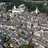 Photos aériennes de Aubonne (CH-1170) - Autre vue | , Vaud, Suisse - Photo réf. N027082