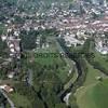Photos aériennes de Moudon (CH-1510) | , Vaud, Suisse - Photo réf. N027091