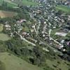 Photos aériennes de Moudon (CH-1510) | , Vaud, Suisse - Photo réf. N027094